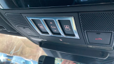 Land Rover Discovery 3.0 D300 R-Dynamic HSE 5dr Auto Diesel Station Wagon